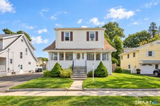 66 Housatonic Drive, Milford, CT 06460