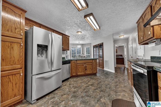 380 MAPLE VALLEY CIRCLE, Blountsville, AL 35031