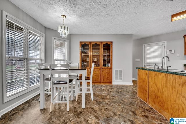 380 MAPLE VALLEY CIRCLE, Blountsville, AL 35031