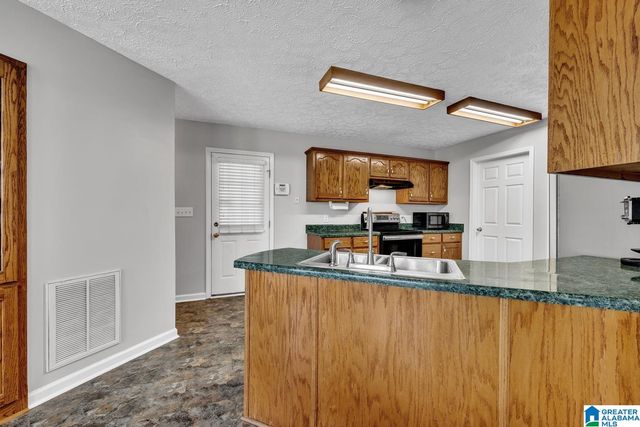 380 MAPLE VALLEY CIRCLE, Blountsville, AL 35031