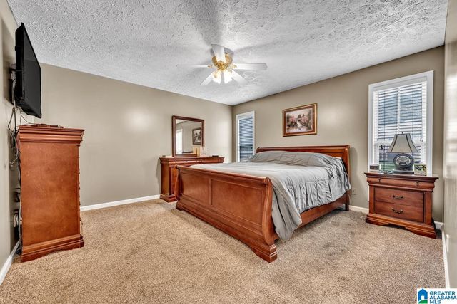 380 MAPLE VALLEY CIRCLE, Blountsville, AL 35031