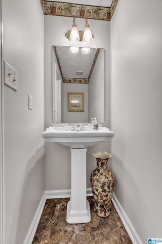 380 MAPLE VALLEY CIRCLE, Blountsville, AL 35031