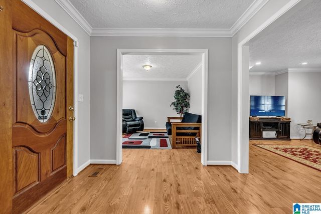 380 MAPLE VALLEY CIRCLE, Blountsville, AL 35031