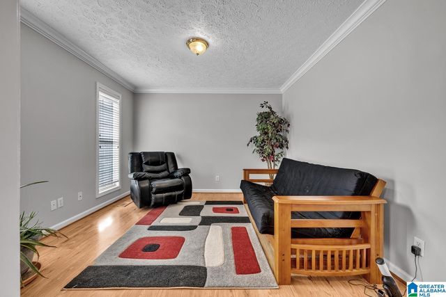 380 MAPLE VALLEY CIRCLE, Blountsville, AL 35031