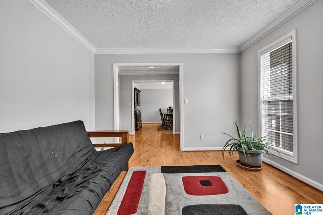 380 MAPLE VALLEY CIRCLE, Blountsville, AL 35031