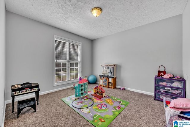 380 MAPLE VALLEY CIRCLE, Blountsville, AL 35031