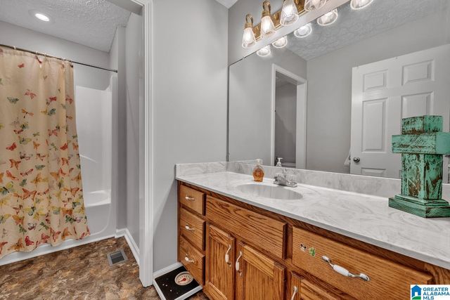 380 MAPLE VALLEY CIRCLE, Blountsville, AL 35031