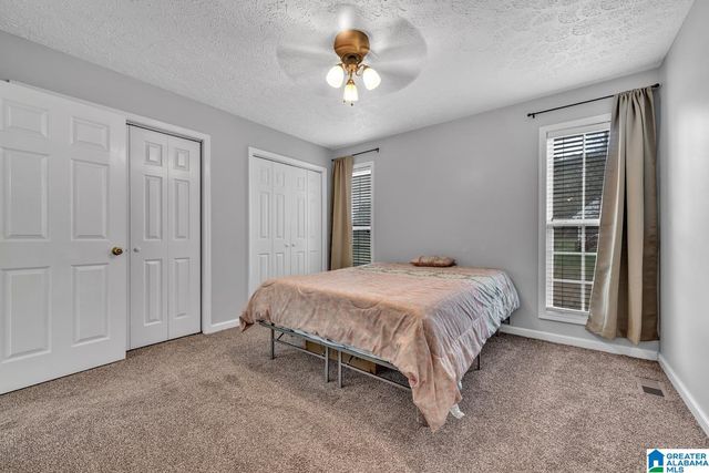 380 MAPLE VALLEY CIRCLE, Blountsville, AL 35031