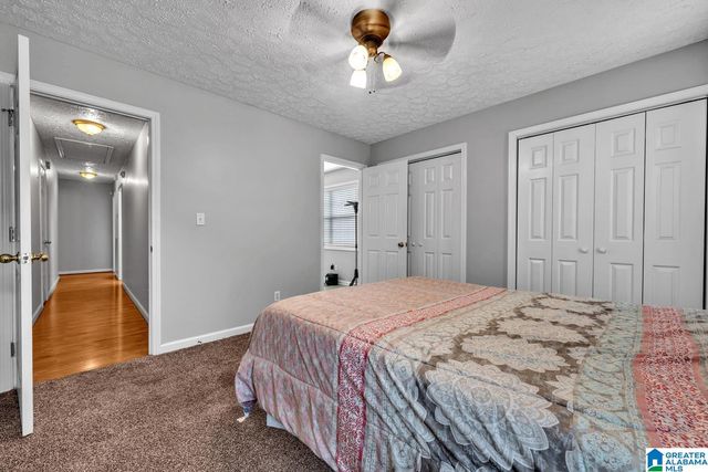 380 MAPLE VALLEY CIRCLE, Blountsville, AL 35031