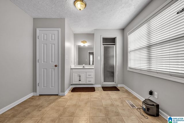 380 MAPLE VALLEY CIRCLE, Blountsville, AL 35031