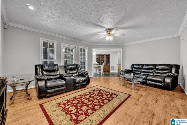 380 MAPLE VALLEY CIRCLE, Blountsville, AL 35031