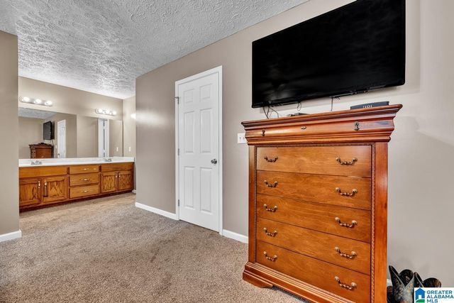 380 MAPLE VALLEY CIRCLE, Blountsville, AL 35031