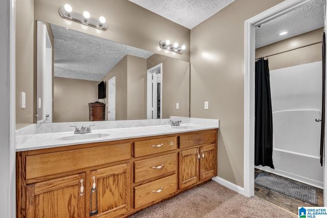 380 MAPLE VALLEY CIRCLE, Blountsville, AL 35031