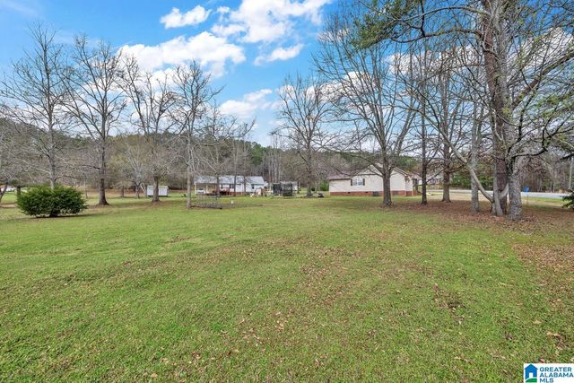 380 MAPLE VALLEY CIRCLE, Blountsville, AL 35031