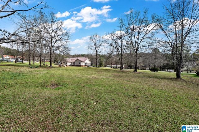 380 MAPLE VALLEY CIRCLE, Blountsville, AL 35031