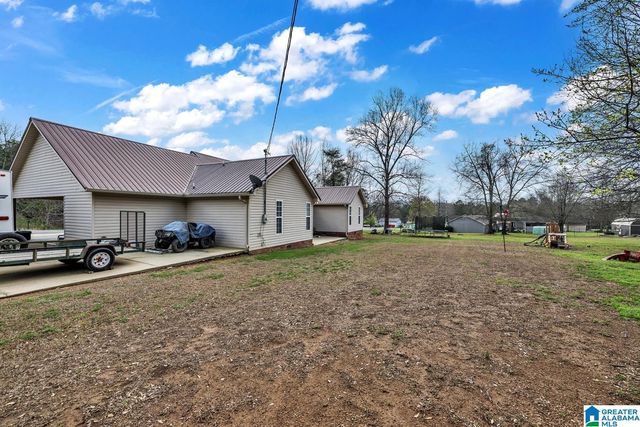 380 MAPLE VALLEY CIRCLE, Blountsville, AL 35031