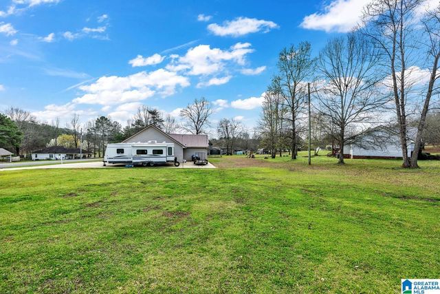 380 MAPLE VALLEY CIRCLE, Blountsville, AL 35031