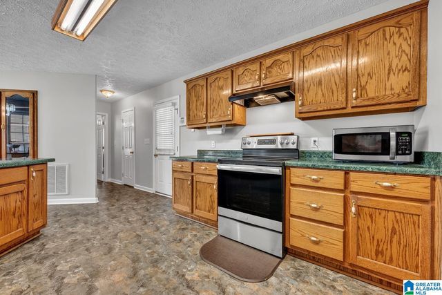 380 MAPLE VALLEY CIRCLE, Blountsville, AL 35031