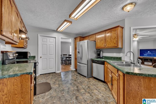 380 MAPLE VALLEY CIRCLE, Blountsville, AL 35031