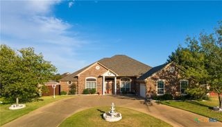 1004 Shady Hollow Court, Nolanville, TX 76559