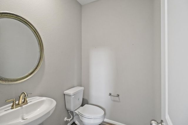 14307 Pecan Maple Drive, Crosby, TX 77532