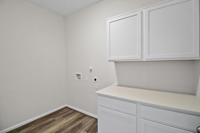 14307 Pecan Maple Drive, Crosby, TX 77532