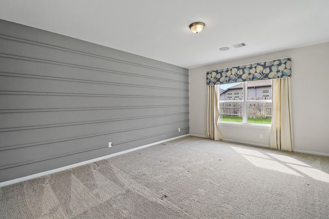 14307 Pecan Maple Drive, Crosby, TX 77532