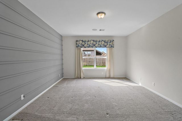 14307 Pecan Maple Drive, Crosby, TX 77532