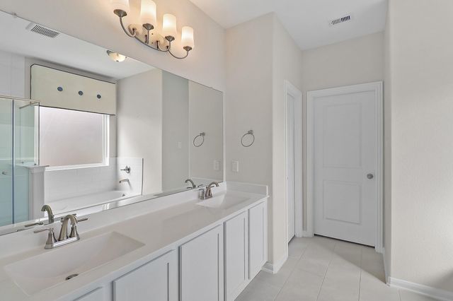 14307 Pecan Maple Drive, Crosby, TX 77532