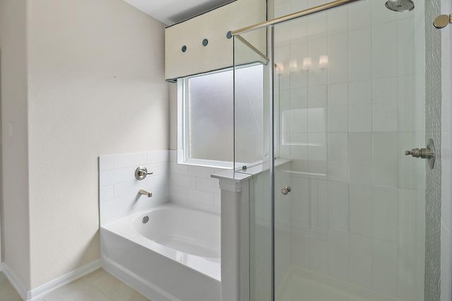 14307 Pecan Maple Drive, Crosby, TX 77532