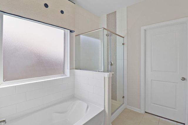 14307 Pecan Maple Drive, Crosby, TX 77532