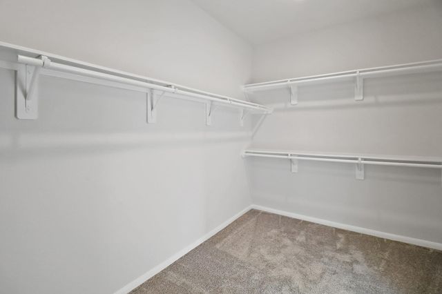 14307 Pecan Maple Drive, Crosby, TX 77532