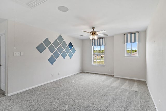 14307 Pecan Maple Drive, Crosby, TX 77532