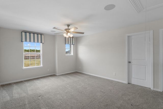 14307 Pecan Maple Drive, Crosby, TX 77532