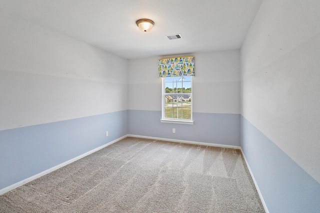 14307 Pecan Maple Drive, Crosby, TX 77532