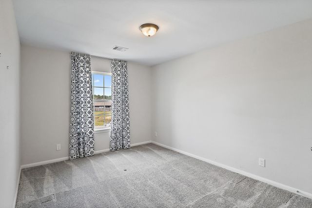 14307 Pecan Maple Drive, Crosby, TX 77532