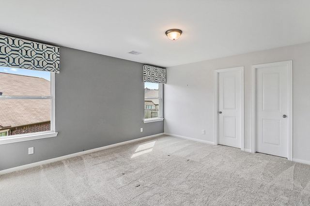 14307 Pecan Maple Drive, Crosby, TX 77532