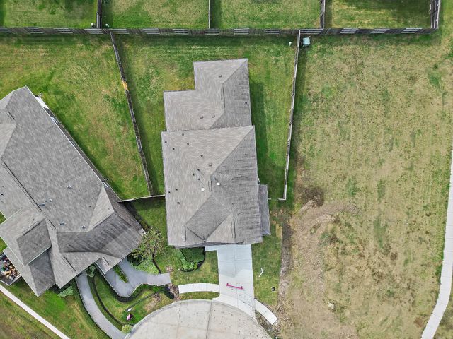 14307 Pecan Maple Drive, Crosby, TX 77532