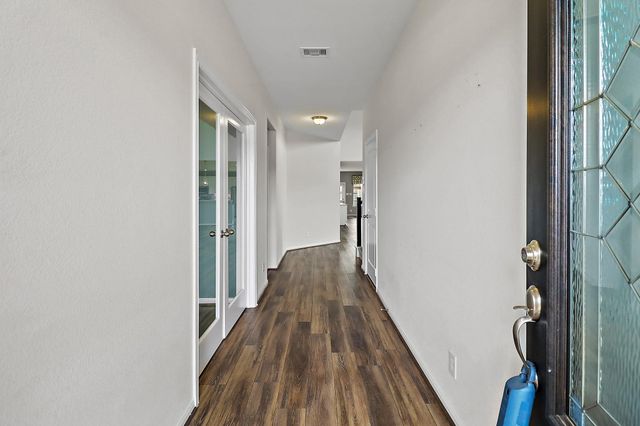 14307 Pecan Maple Drive, Crosby, TX 77532