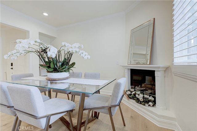 565 E San Jose PH1, Burbank, CA 91501
