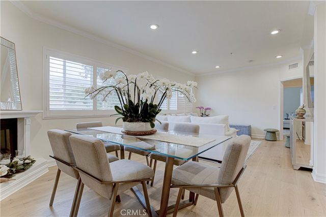 565 E San Jose PH1, Burbank, CA 91501