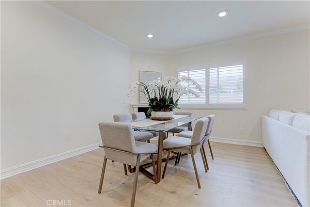 565 E San Jose PH1, Burbank, CA 91501