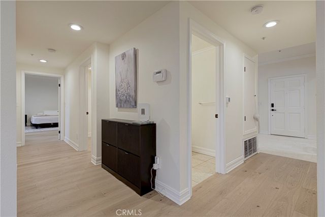 565 E San Jose PH1, Burbank, CA 91501