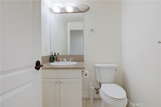 565 E San Jose PH1, Burbank, CA 91501
