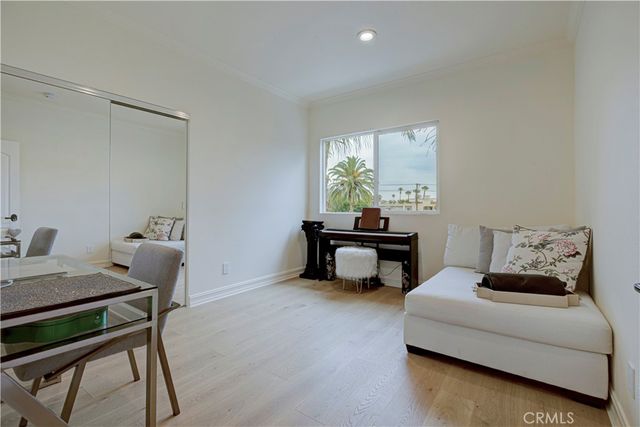 565 E San Jose PH1, Burbank, CA 91501
