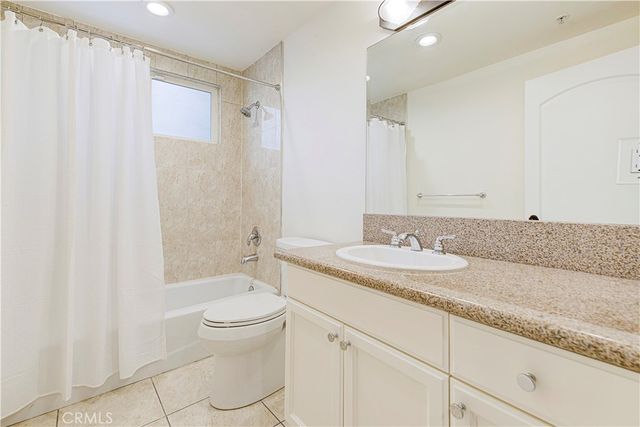 565 E San Jose PH1, Burbank, CA 91501