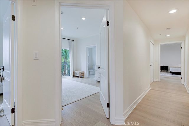 565 E San Jose PH1, Burbank, CA 91501