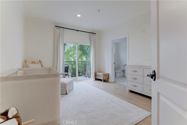 565 E San Jose PH1, Burbank, CA 91501