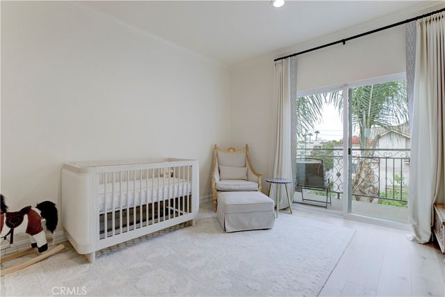 565 E San Jose PH1, Burbank, CA 91501