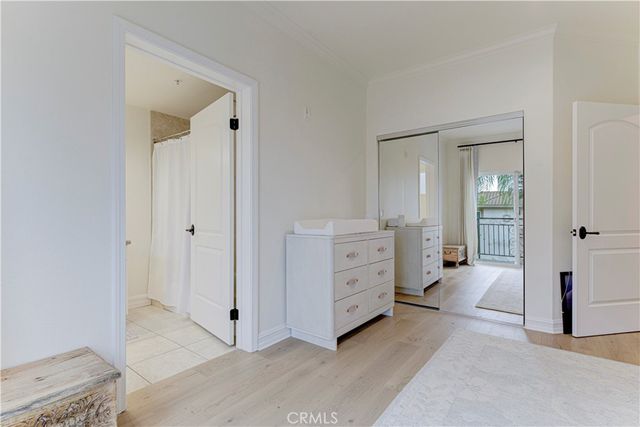 565 E San Jose PH1, Burbank, CA 91501